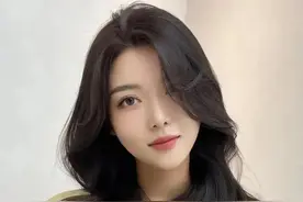 像花儿一样绽放的美丽青春图片