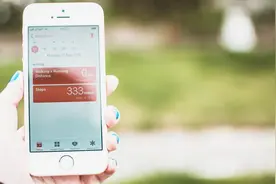 支付宝的正确提现，不用一分钱，很多人都不知道！