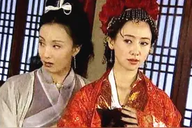 翁虹53岁生日，一家三口在家开派对庆祝，上海豪宅内景首度曝光图片