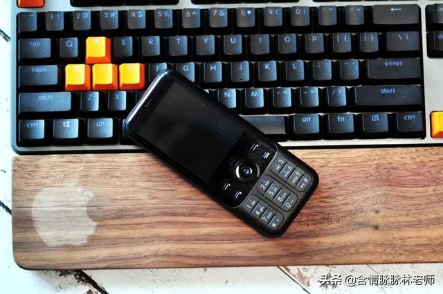 万能备机，ZMI 旅行助手Z1了解一下呗？