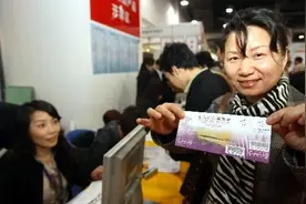 多地发放消费券！怎么领，怎么花？了解一下→图片