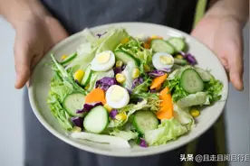就是因为你不好，才要留在你身边，给你幸福图片