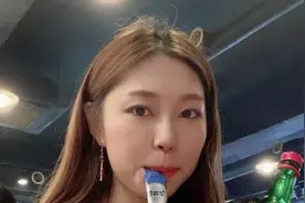 韩国人喝酒“潜规则”，第一次很重要，和韩国女生约会时需要注意图片