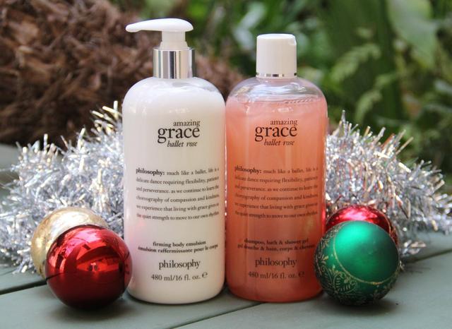 有了这些贴心的驱寒小物，生活也会变得更加的顺利