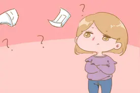 顺产后12小时，宝妈都需要做什么？这4点一定要做图片
