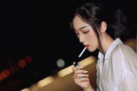 985高校男硕士：绝不能娶低学历的女孩，长得再漂亮也不行图片