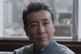 《理想之城》大结局：夏明迷途知返，赵显坤慧眼识才，苏筱再升职图片