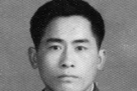 隐姓埋名46年的特级战斗英雄：我出生入死不是为做官图片