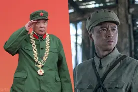 豆瓣评分高达9.1，这部电视剧凭什么让我们感动落泪？图片