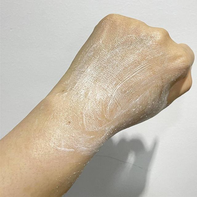 鸡皮肤是显性遗传吗