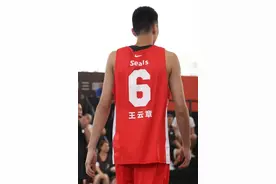 从无名小卒到青奥会中国代表团旗手，绵中少年将优秀变成习惯图片