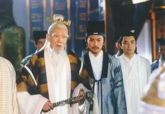 LOL各大区之间是如何相互鄙视的？