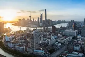 城市设计是国土空间治理的重要方法和工具——《国土空间规划城市设计指南》学习体会图片