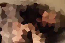 这“替罪羊”被打码下架赔钱，就因为“小孩看了会被教坏”？图片