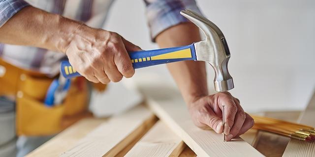 阿狸子订单系统：做跨境电商外贸独立站，需要了解的几款SEO工具