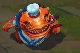 亚里士多德的鲶鱼图片