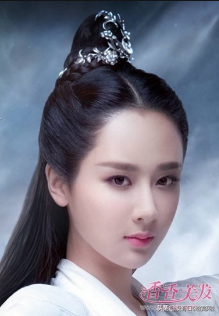 十二星座的前世是什么身份，看看你是王公贵族，还是世外高人