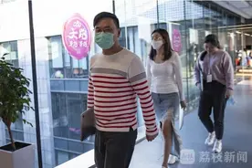 人工智能训练师：“投喂”数据，“训练”服务，给机器人当“饲养员”是啥体验图片