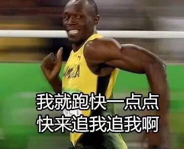 抗衰老补充皮肤胶原蛋白「肽」什么的真的是有效果吗？