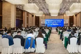 行业 | 共话高空车租赁平台，领行业先知助力发展图片