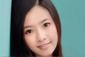 沈丽君：被誉为上海第一美，28楼跳下，一封遗书痛诉豪门黑暗图片