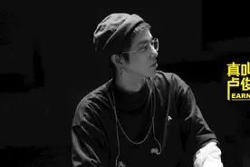 劝你一句，尽量别碰超大社区图片