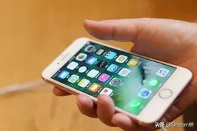 用了多年的苹果手机才知道，原来这个耳朵图标是个监听器图片