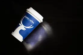 喝三杯抽LV、植入《暴风眼》… 瑞幸认罚1.8亿刀后高调玩起老套路图片