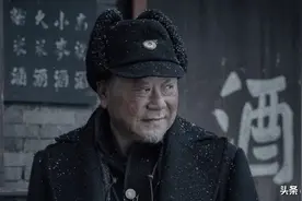 黄晓明力挺，刘德华献唱，《铁道英雄》未播先火​图片