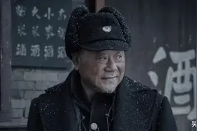 黄晓明力挺，刘德华献唱，《铁道英雄》未播先火​图片