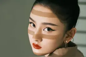 曝阮经天宋祖儿已分手8个月，多次被传隐婚同居，工作室紧急回应图片