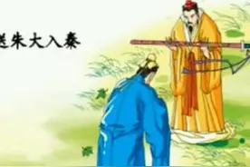 圆方｜每日一诗（跟着圆方读古诗）图片