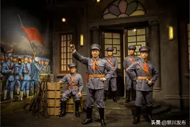 党要我怎么干我就怎么干图片