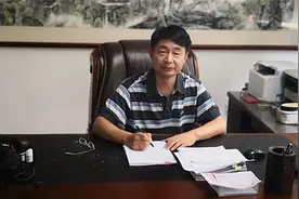 清华博士被羁押1277天，获得赔偿54万元，案件获吉尼斯纪录图片