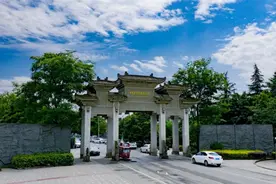幸福成都 点赞郫都 | 一起来看友爱镇的成绩单图片