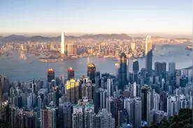 【政策】紫金山英才计划实施细则（三）图片