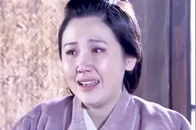 继母：我要吃鱼，儿子捉了2个东西孝敬，继母大怒差点将其砍死！视频封面