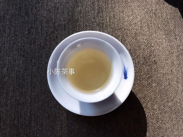 白茶存多久最好喝？这四点你想知道的存茶问题，一次性解答到位