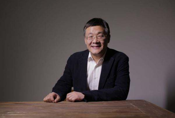 智能时代┃疲劳驾驶能否防范？智慧工厂会怎样便捷？