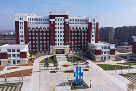 山东｜电脑信息高手都到平邑了图片