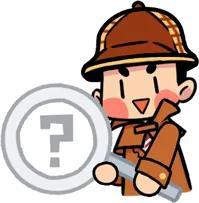 这部在日本曾被禁的片子，为什么男生们都对它情有独钟？它值得