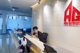 飞牛、猫神、久诚都成第2个阿泰，老帅才是真正的明白人图片