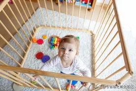 育女故事：小美求学记（第一章：小美上班）图片