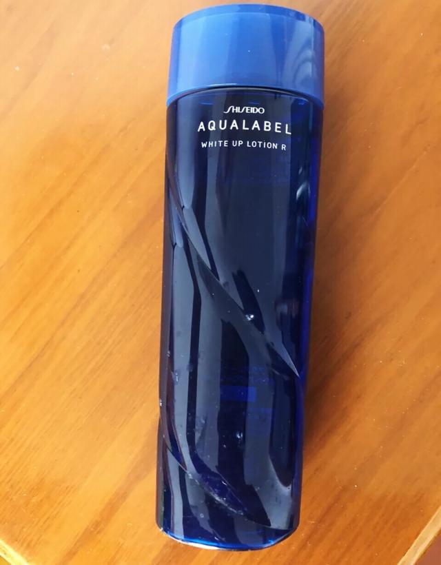 盘点资生堂最值得买的20个平价产品，闭眼抄作业