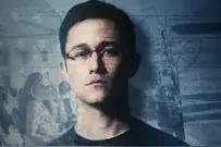 中国贵族的衰亡史，非常有意思图片