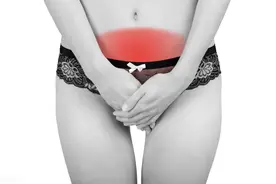 女性白带“自测表”：正常和异常白带有何区别？女性要清楚图片