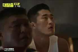 开分9.5，满屏「卧槽」，这综艺杀疯了图片