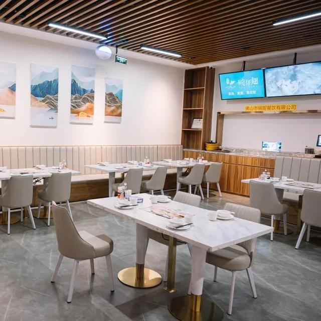 翅骨花胶煲鸡 2026年翅骨花胶煲鸡汤的做法