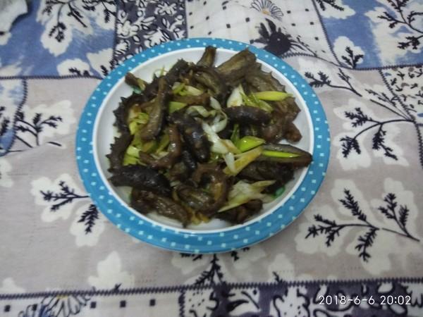 姝ょ墿鍚湁8绉嶆皑鍩洪吀锛屽皬瀛╂瘡鍛ㄥ悆2娆★紝韬綋绱犺川姣斿悓榫勪汉楂樹竴澶ф埅