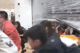 大姨都嫌土的优衣库，我竟然买不起了图片
